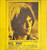 Neil Young – Royce Hall 1971 (Vinyl, LP, Album, Remastered)