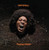 Funkadelic – Maggot Brain (Vinyl, LP, Album, Limited Edition, Purple)