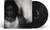 Gracie Abrams – Good Riddance (2 x Vinyl, LP, Album)