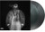 Yeat – AftërLyfe (2 x Vinyl, LP, Album, Translucent Black Ice)