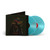 Queens Of The Stone Age – In Times New Roman (2 x Vinyl, LP, Album, Limited Edition, Translucent Blue)