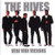 The Hives – Veni Vidi Vicious (Vinyl, LP, Album)