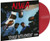 N.W.A – Straight Outta Compton (Vinyl, LP, Album, Limited Edition, Reissue, Red)