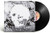 Radiohead – A Moon Shaped Pool (2 x Vinyl, LP, Album, 180g)