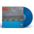 Blur – The Ballad Of Darren (Vinyl, LP, Album, Limited Edition, Blue, 180g)