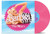 Various – Barbie The Album (Vinyl, LP, Album, Hot Pink)