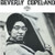 Beverly Glenn-Copeland – Beverly Copeland (Vinyl, LP, Album, Reissue)