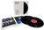 Talking Heads – Stop Making Sense.   (2 x Vinyl, LP, Album)