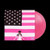 Lil Uzi Vert – Pink Tape (2 x Vinyl, LP, Album, Pink)