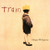Train – Drops Of Jupiter (Vinyl, LP, Album, Limited Edition, Bronze)