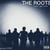 The Roots – How I Got Over (Vinyl, LP, Album)