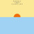 Childish Gambino – Kauai (Vinyl, 12", EP, Reissue)