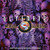 Ultimate Mortal Kombat 3 (Music From The Arcade Game Soundtrack) (Vinyl, LP, Album, Limited Edition, Silver & Red Swirl)