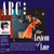 ABC – The Lexicon Of Love (Vinyl, LP, Album, Reissue, Remastered, Gatefold, 180g)