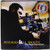 Pete Rock & C.L. Smooth – The Main Ingredient (2 x Vinyl, LP, Album, Gatefold, 180g)