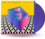 The Strokes – Angles (Vinyl, LP, Album, Limited Edition, Purple)