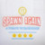 Various - Spawn Again - Silverchair Tribute (VINYL LP)