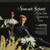 Simon And Garfunkel – Parsley Sage Rosemary And Thyme (MoFi Sound Lab Pressing) (	 Vinyl, LP, Album, Numbered, Reissue, Remastered, Stereo, 180g)