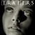 TRAITRS – Butcher's Coin (Vinyl, LP, Album)