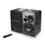 Edifier 1280DB Powered Bluetooth Bookshelf Speakers - Black