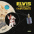 Elvis Presley – Aloha From Hawaii Via Satellite (2 x Vinyl, LP, Album, Remastered, Gatefold)