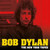 Bob Dylan - The New York Tapes (LP)