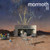 Mammoth WVH – Mammoth II (Vinyl, LP, Album, Stereo)