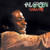 Al Green – Call Me (Vinyl, LP, Album, Reissue)