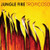 Jungle Fire – Tropicoso (Vinyl, LP, Album, Limited Edition, Pink with Purple Splatter)