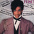 Prince – Controversy (Vinyl, LP, Album)