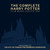 The City of Prague Philharmonic Orchestra – The Complete Harry Potter Film Music Collection (3 x Vinyl, LP, Album, Coloured Vinyl)