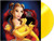 Songs From Beauty And The Beast (Vinyl, LP, Album, Reissue, Canary Yellow, Gatefold)