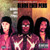 Black Eyed Peas – Behind The Front (2 x Vinyl, LP, Album, Reissue)