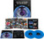Neon Genesis Evangelion (2 x Vinyl, LP, Album, Reissue, Smokey Blue) Contents