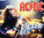 AC/DC ‎– Big Gun   (CD Single)