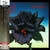 Thin Lizzy, Black Rose - (A Rock Legend),    (CD, Album, Limited Edition, Reissue, Remastered, SHM-CD, Papersleeve)