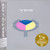 Yes ‎– 90125,    (CD, Album, Reissue, Remastered, SHM-CD, Paper Sleeve)