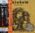Rainbow ‎– Long Live Rock 'N' Roll,     ( CD, Album, Limited Edition, Reissue, Remastered, SHM-CD, Paper Sleeve)