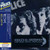 The Police – Reggatta De Blanc,     (CD, Album, Enhanced, Reissue, Remastered, Cardboard Sleeve)