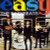 The Easybeats – Easy (2 x Vinyl, LP, Album, Yellow/Teal)