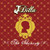J Dilla – The Shining (2 x Vinyl, LP, Album)