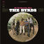 The Byrds ‎– Mr. Tambourine Man (VINYL LP)