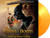 Puss In Boots: The Last Wish – Original Motion Picture Soundtrack (Vinyl, LP, Album, Limited Edition, Numbered, Orange Marbled, 180g)