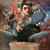 Gerry Rafferty – City To City (2 x Vinyl, LP, Album, Remastered, Gatefold, 180g, Side D Etching)