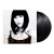 Hikaru Utada – Fantôme (2 x Vinyl, LP, Album, Remastered, 180g)