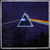 Pink Floyd – The Dark Side Of The Moon (	 SACD, Hybrid, Multichannel, Stereo, Album, Reissue, Remastered)