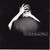Paul Kelly – Deeper Water (Vinyl, LP, Album)