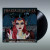 Mick Harvey & Amanda Acevedo – Phantasmagoria In Blue (Vinyl, LP, Album)