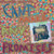 Radiator Hospital - Can't Make Any Promises (Vinyl, LP, Album)
