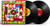 Various – Mr Bongo Record Club Volume Six (2 x Vinyl, LP, Compilation)